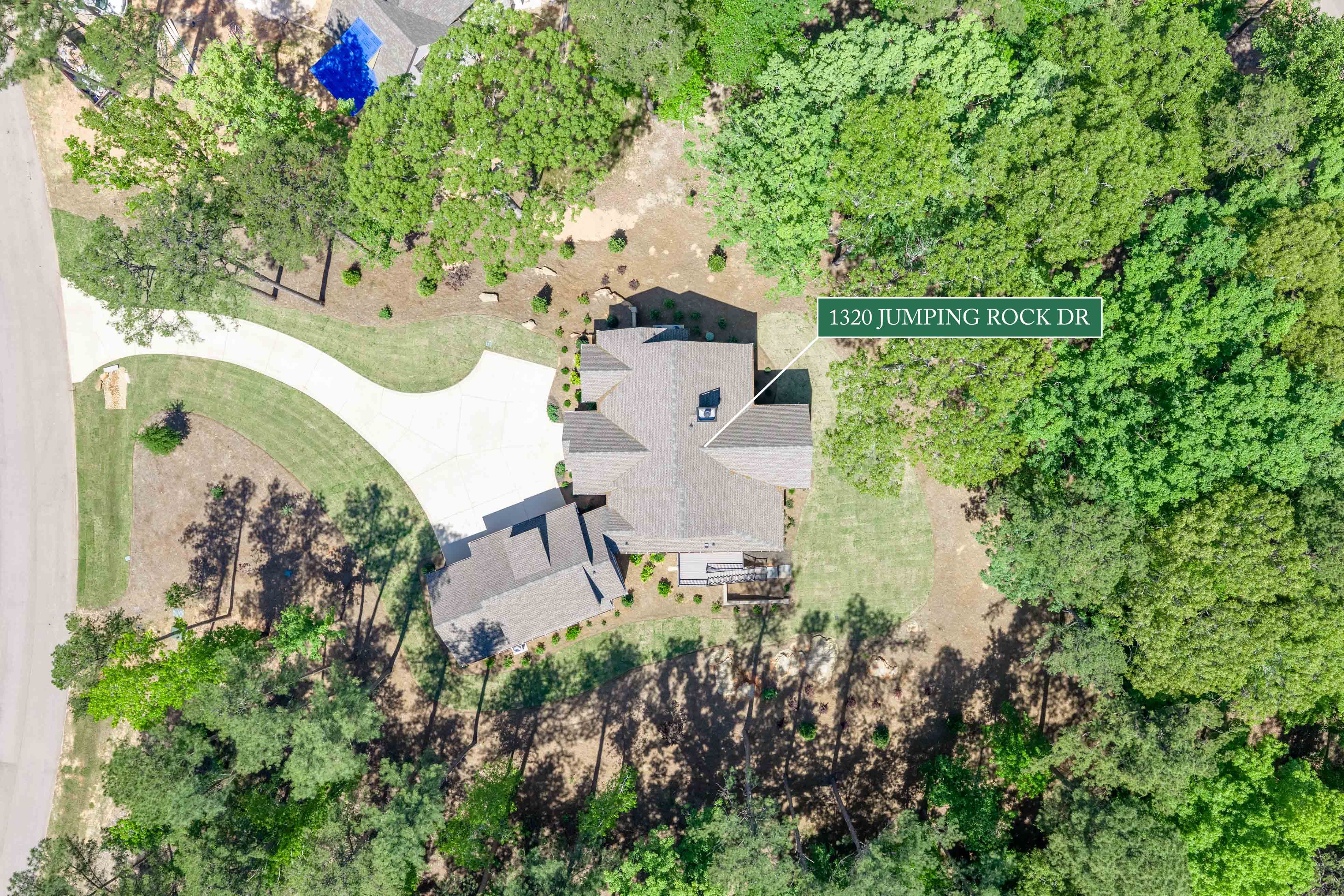 1320 Jumping Rock Drive image 68